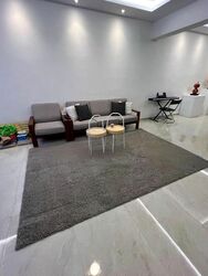 Yunnan Gardens (D22), Terrace #460810511